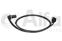 Capteur ABS 4670A189,