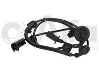 Capteur ABS 4670A573, 4670B403,