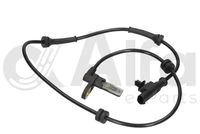 Capteur ABS 47900AV710, 60528,
