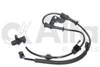 Capteur ABS 956700U000,