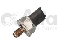 Capteur de pression de carburant 1570.G2*, 3M5Q9D280AC, 1 148 081