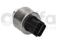 Pressostat climatisation – AC 60814584, 60625482,