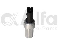 Pressostat climatisation – AC 1J0959126, 1K0959126A, 1K0959126B