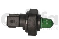 Pressostat climatisation – AC 1408300072, 6395420818, A1408300072
