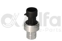 Pressostat climatisation – AC 50550372, 51768498, 46790717