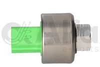 Pressostat climatisation – AC 500317859,