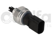 Pressostat climatisation – AC 2038300372, 2038300472, A2038300372