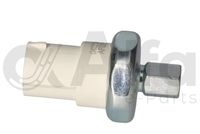 Pressostat climatisation – AC 7172703, F42H19D594AA,