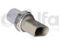 Pressostat climatisation – AC 3R0959126, 8E0959126, 8E0959126B