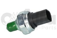 Pressostat climatisation – AC 4673935, 6F9319D594AA,
