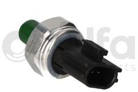 Pressostat climatisation – AC 21361FA0A, 921361FA0A, 921366J000