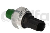 Pressostat climatisation – AC 80450S7S003, 80450SFE003, 80450SZW003