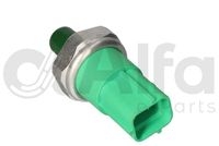 Pressostat climatisation – AC 97695M2000, 977521C100, 9775225000