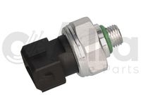 Pressostat climatisation – AC 31368366,