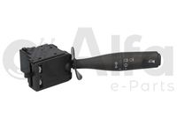 Colonne d’angle de braquage 96049667ZL,