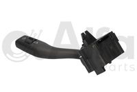 Colonne d’angle de braquage 4E0953503, 4E09535034PK, 4E0953503D
