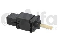 Interrupteur de lumière de frein GJ6E66490, L23266490,