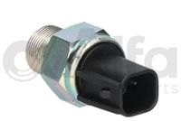 Contacteur de feu de recul 1096415, YC1T15520BB,