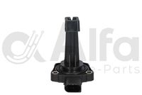 Capteur de niveau d’huile moteur 1464809, 1467959, 1548953