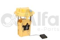 capteur de niveau de carburant 1525JE, 9684995280,