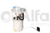 capteur de niveau de carburant 8200258350, 8200704611,