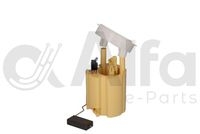 capteur de niveau de carburant 2034705094, A2034705094,