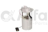 capteur de niveau de carburant 51787162, 1525RF,