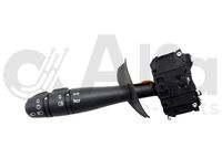Colonne d&rsquo;angle de braquage 6001551360,