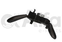 Colonne d’angle de braquage 6Q0953503AC, 6Q0953503AC01C, 6Q0953503CD9B9