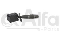 Colonne d&rsquo;angle de braquage 6239H5, 96247561ZL,