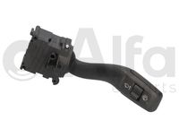 Colonne d’angle de braquage 8E0953503, 8E09535034PK,