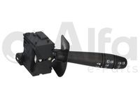 Colonne d’angle de braquage 6001548108,