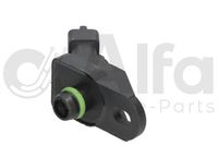 Capteur de pression du système d&rsquo;admission d&rsquo;air – MAP 13327785354, 7785354, 93171659