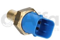 Capteur de température de liquide de refroidissement 9625027280, 133887, 55158
