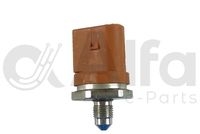 Capteur de pression de carburant 03C 906 051 H, 06J906051, 06J906051B