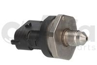 Capteur de pression de carburant 353422B100, 353422E500,