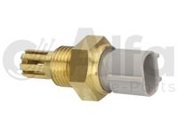 Sonde de température d’air d’admission 8942428020, 8942460010,