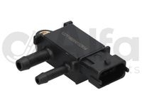 Capteur de pression différentielle des gaz d’échappement – DPS 55570092, 55598778, 55599659