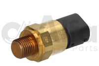 Thermostat – ventilateur de radiateur 61319401973, 9401973,