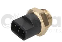 Thermostat – ventilateur de radiateur 15403045, A0015403045, 50413