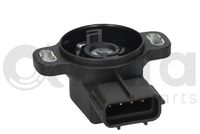 Capteur de position du papillon -TPS F32Z9B989A, KL0118911,