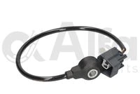 Capteur de cognement – COUP 1322472, 4M5G12A699EA,