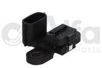 Capteur de révolution de vilebrequin MR560132, J5T20171, 19200