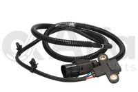 Capteur de révolution de vilebrequin 3931038070, 3931038400,