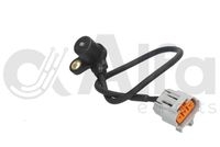 Capteur de révolution de vilebrequin F32Z6C315A, F32Z6C315AA, F6BZ6C315AA