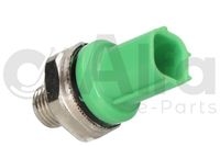 Capteur de cognement – COUP 30530PRBA01,