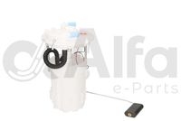 capteur de niveau de carburant 8200841249, 8200889199,