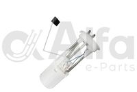capteur de niveau de carburant WQB100440, WQC000160,