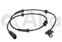 Capteur ABS 46845597, 51759509,
