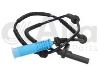 Capteur ABS 34 52 3 405 906, 34 52 3 420 330,